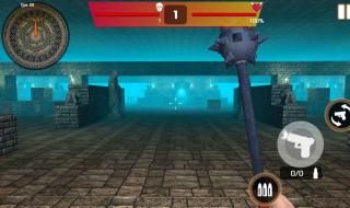 重生之骷髅人生 重生之骷髅人生